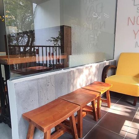 Karola Hotel ダナン市 エクステリア 写真